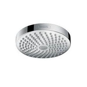 سردوش Talis -S 26522000- روکار